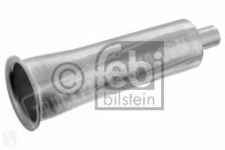 Système de carburation