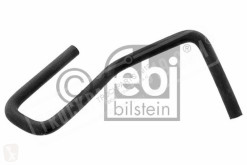 Repuestos para camiones sistema de refrigeración