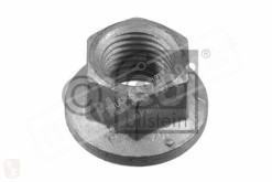 Repuestos para camiones Pièce