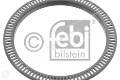 Repuestos para camiones Pièce