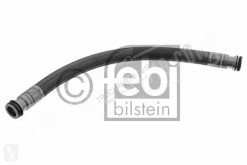 neu Andere Ersatzteile