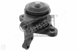Repuestos para camiones motor