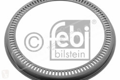 Repuestos para camiones Pièce