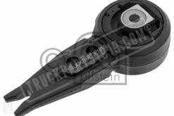 new other spare parts