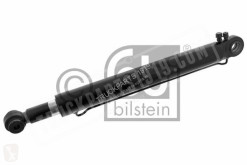 Hydraulisch systeem