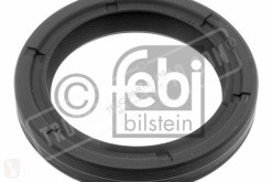 Repuestos para camiones Pièce