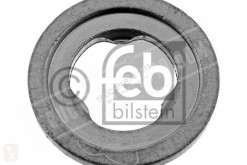 système de carburation neuf