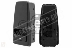 new other spare parts