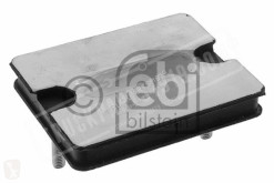 Repuestos para camiones Pièce