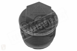 Repuestos para camiones sistema de refrigeración vaso de expansión