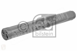 Filtr powietrza