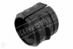 new other spare parts
