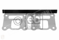 Repuestos para camiones Pièce