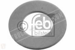 autres pièces neuf