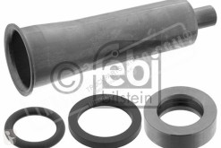 Repuestos para camiones motor sistema de combustible
