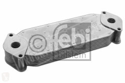 Peças pesados motor lubrificação bomba à óleo