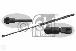 new other spare parts