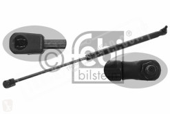 Repuestos para camiones Pièce