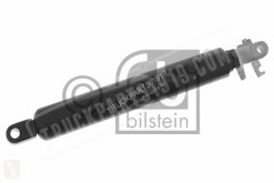 Repuestos para camiones Pièce