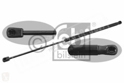 Repuestos para camiones Pièce