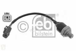 Repuestos para camiones sistema eléctrico sensor