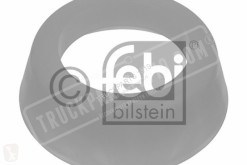 Repuestos para camiones Pièce