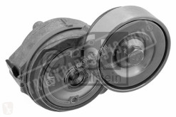 Repuestos para camiones motor
