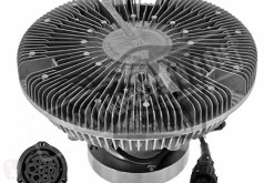 Ventilateur