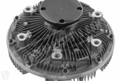 Ventilator