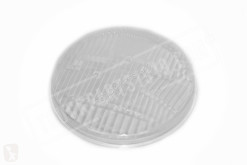 Repuestos para camiones Hella otras piezas nuevo