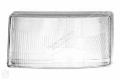 Repuestos para camiones Hella otras piezas nuevo