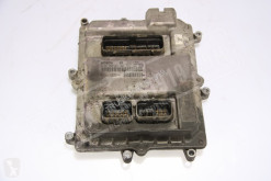 used other spare parts
