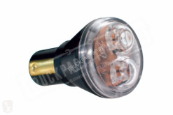 Repuestos para camiones sistema eléctrico iluminación