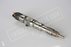 Repuestos para camiones motor sistema de combustible inyector Bosch