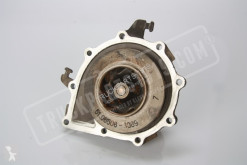 used water pump