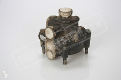 Wabco Pièce