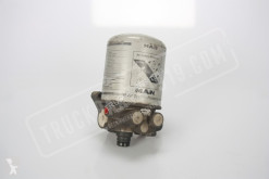 Wabco autres pièces occasion