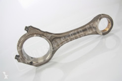 volantă motor / carter second-hand