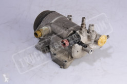 Serbatoio carburante