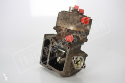 Knorr-Bremse truck part used
