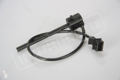 Repuestos para camiones sistema de refrigeración DAF