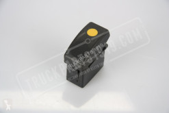 DAF used other spare parts
