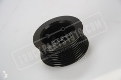 Repuestos para camiones motor DAF