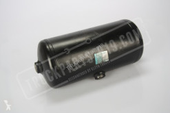 Hydraulisch systeem DAF