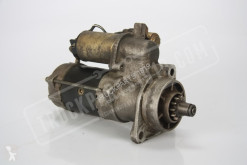 Delco Remy used other spare parts