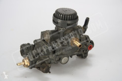 Peças pesados Pièce Wabco