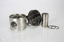 Scania used cylinder and plunger
