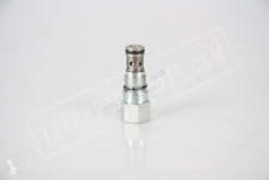 Rezervor de carburant Scania