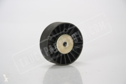 Repuestos para camiones motor Scania
