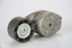 Repuestos para camiones motor Scania